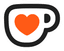 Support Novels Universe on Ko-fi
